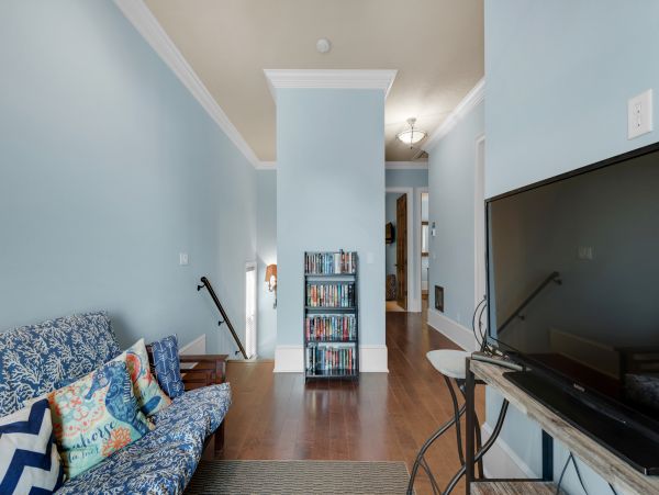 Destin Home 986168