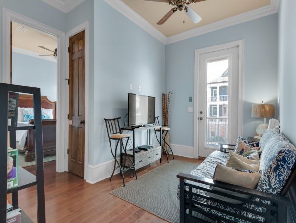 Destin Home 986168