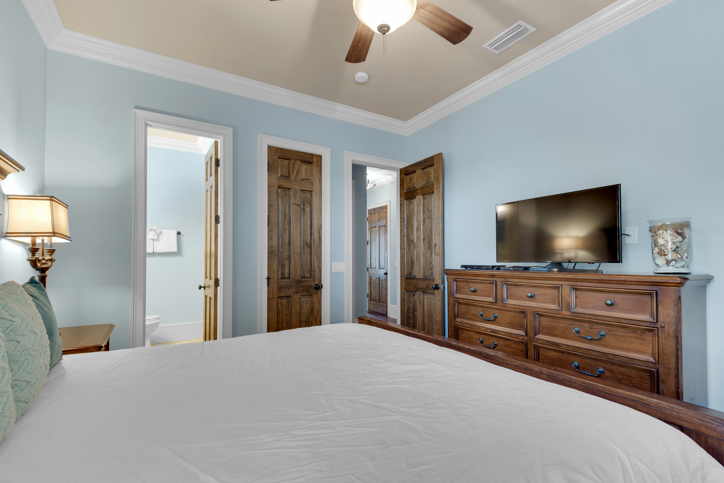 Destin Home 986168