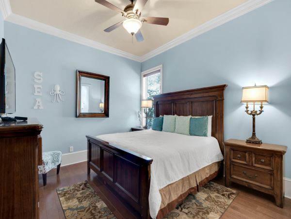 Destin Home 986168