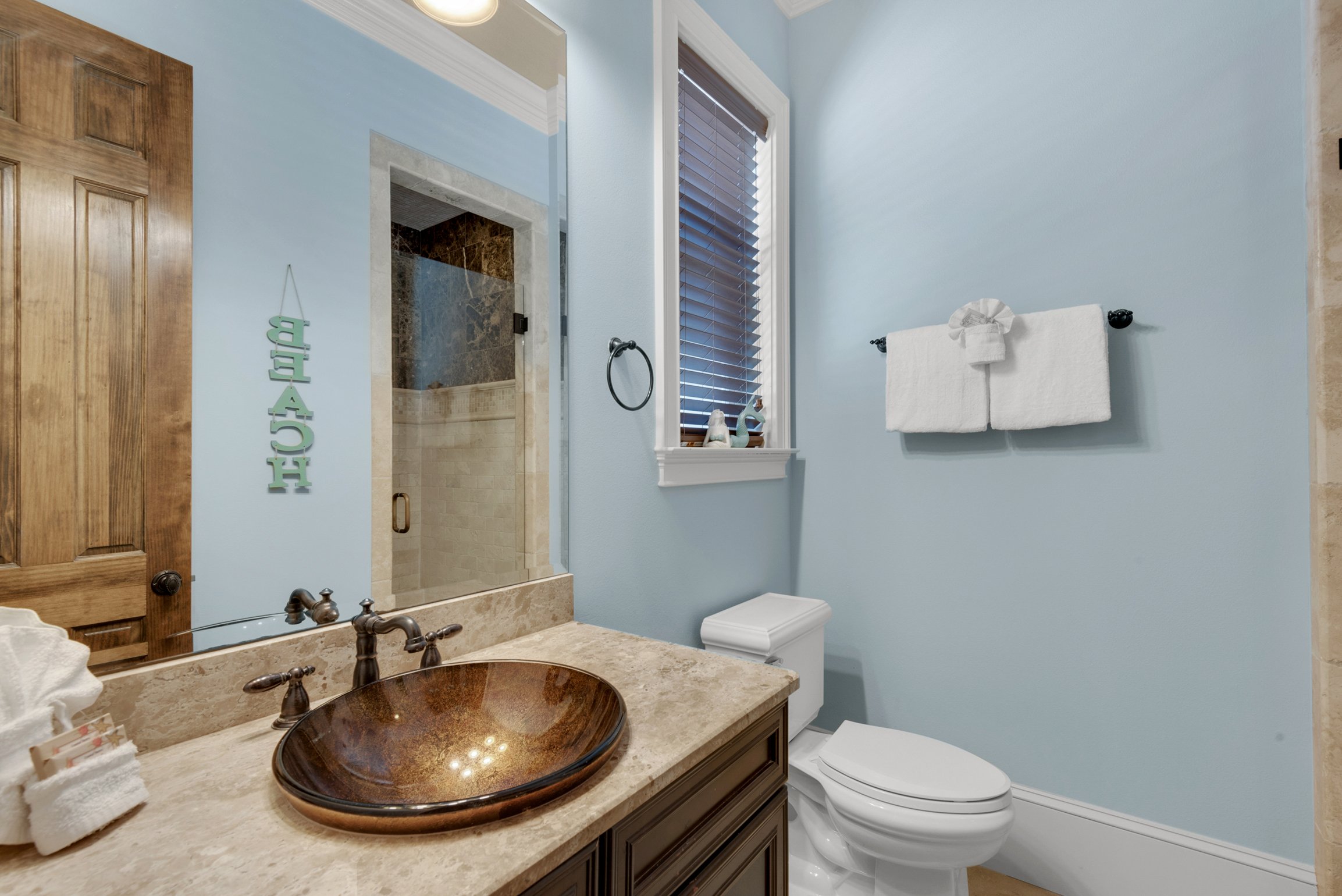 Destin Home 986168
