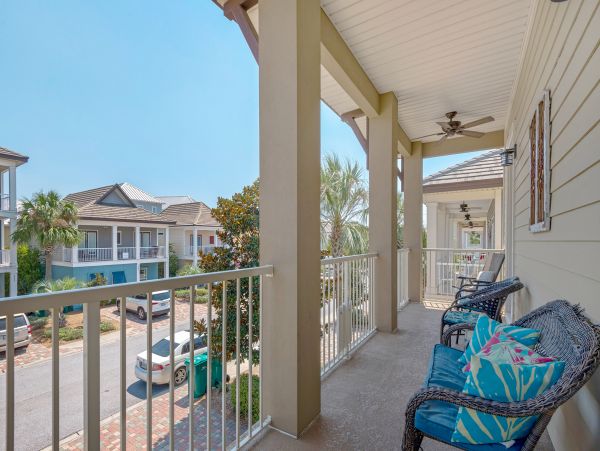 Destin Home 986168
