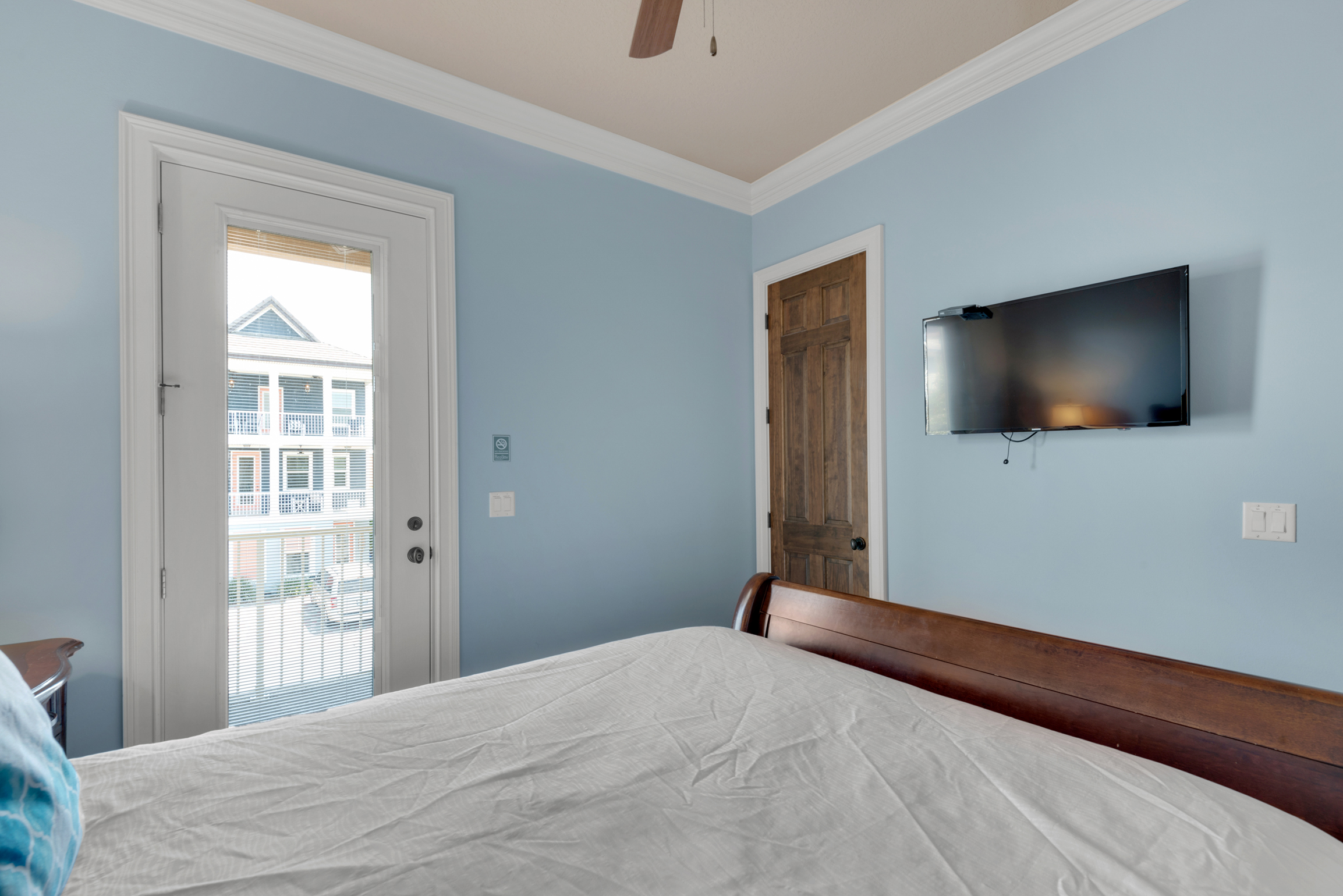 Destin Home 986168