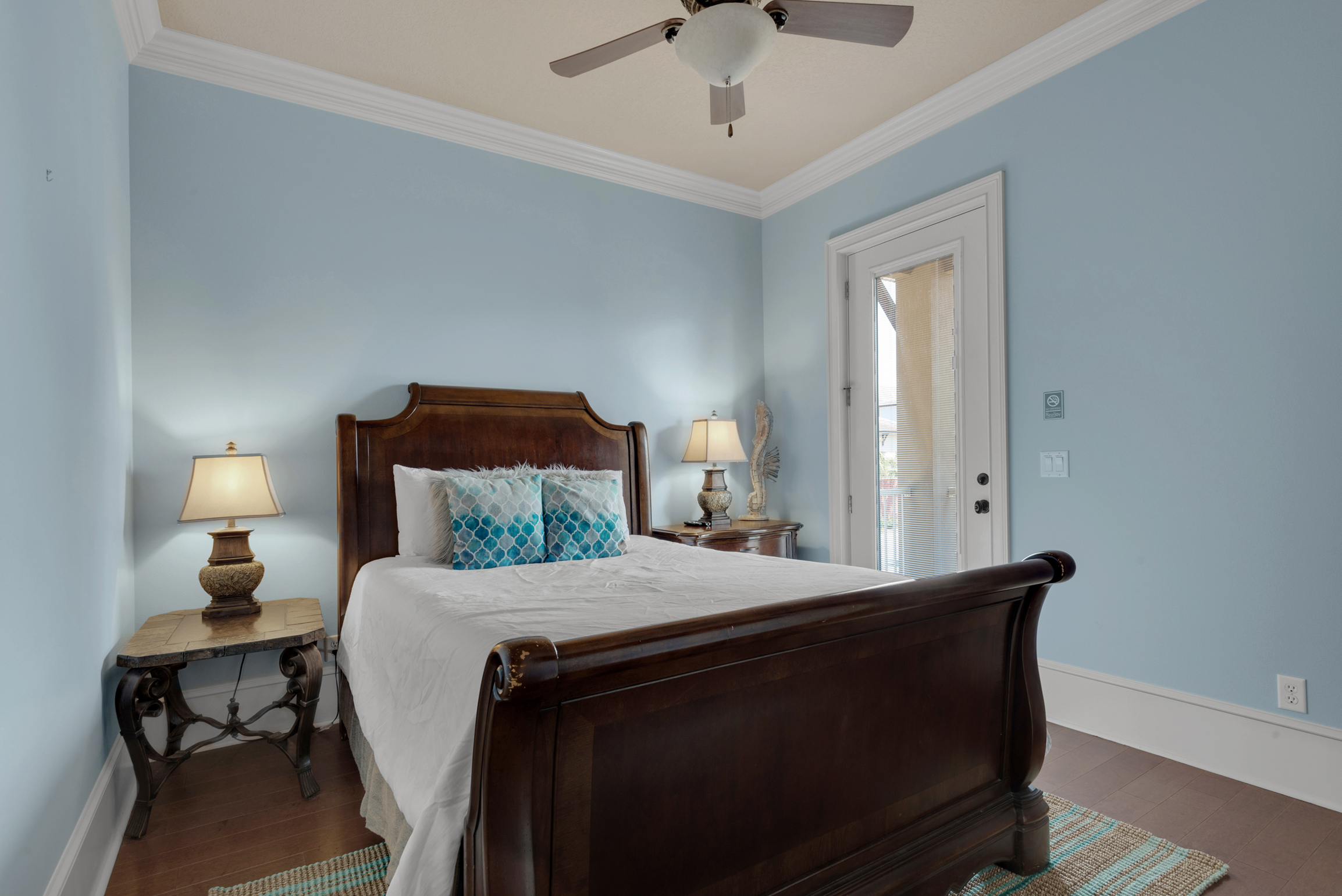 Destin Home 986168