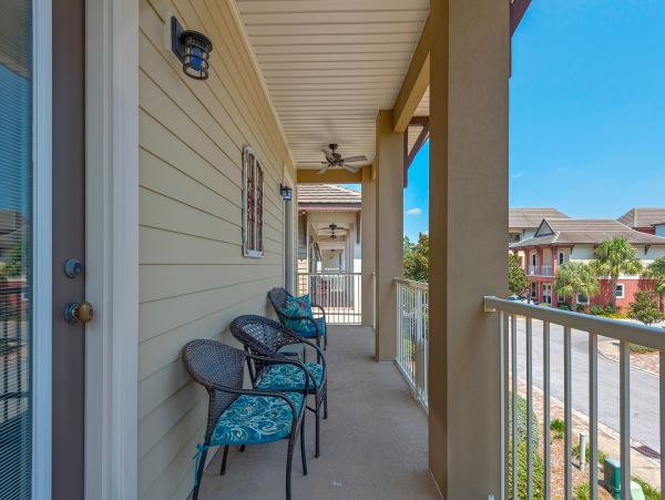 Destin Home 986168