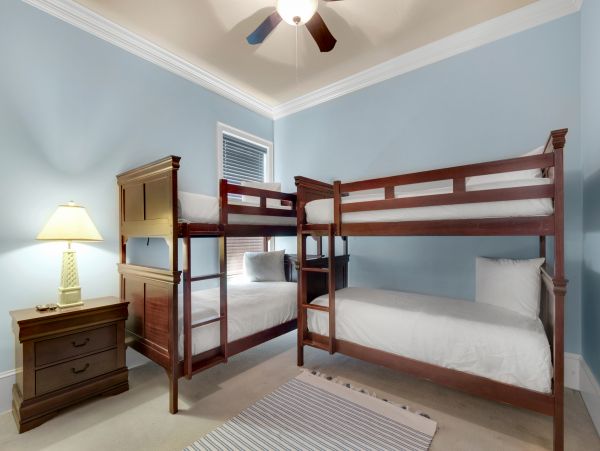 Destin Home 986168
