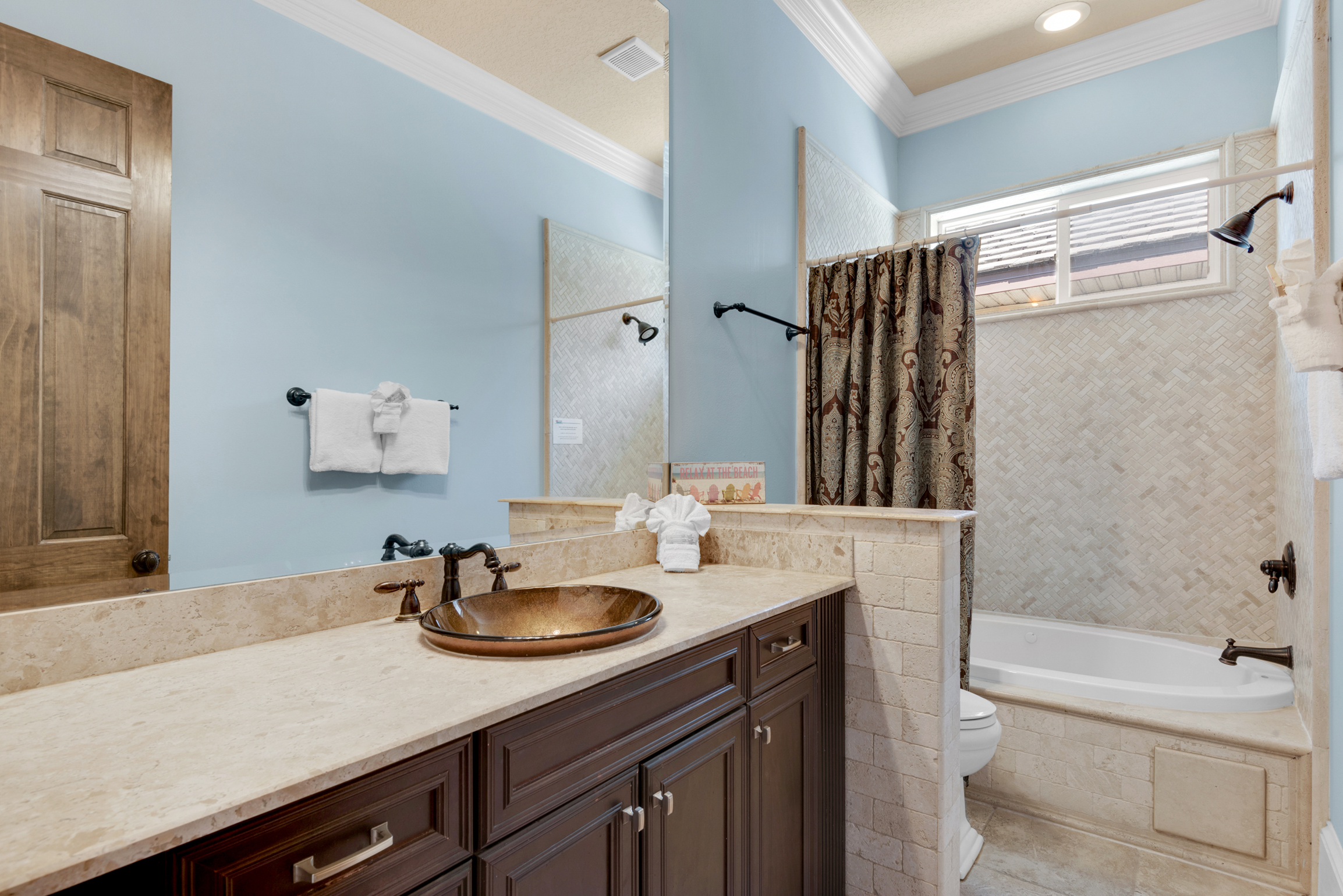 Destin Home 986168