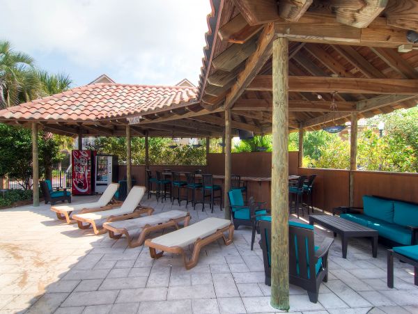 Destin Home 986168