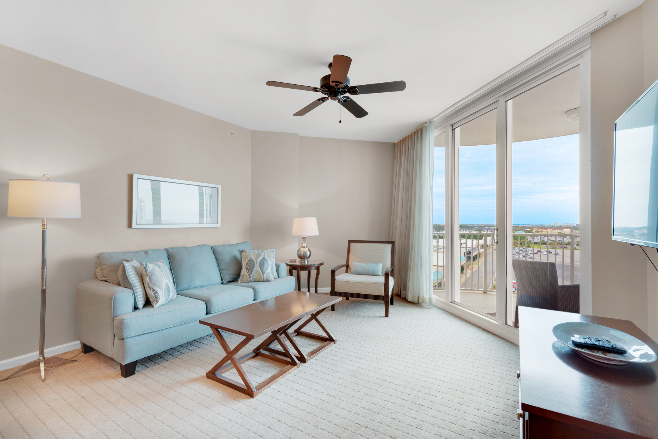 Destin Condo 986169