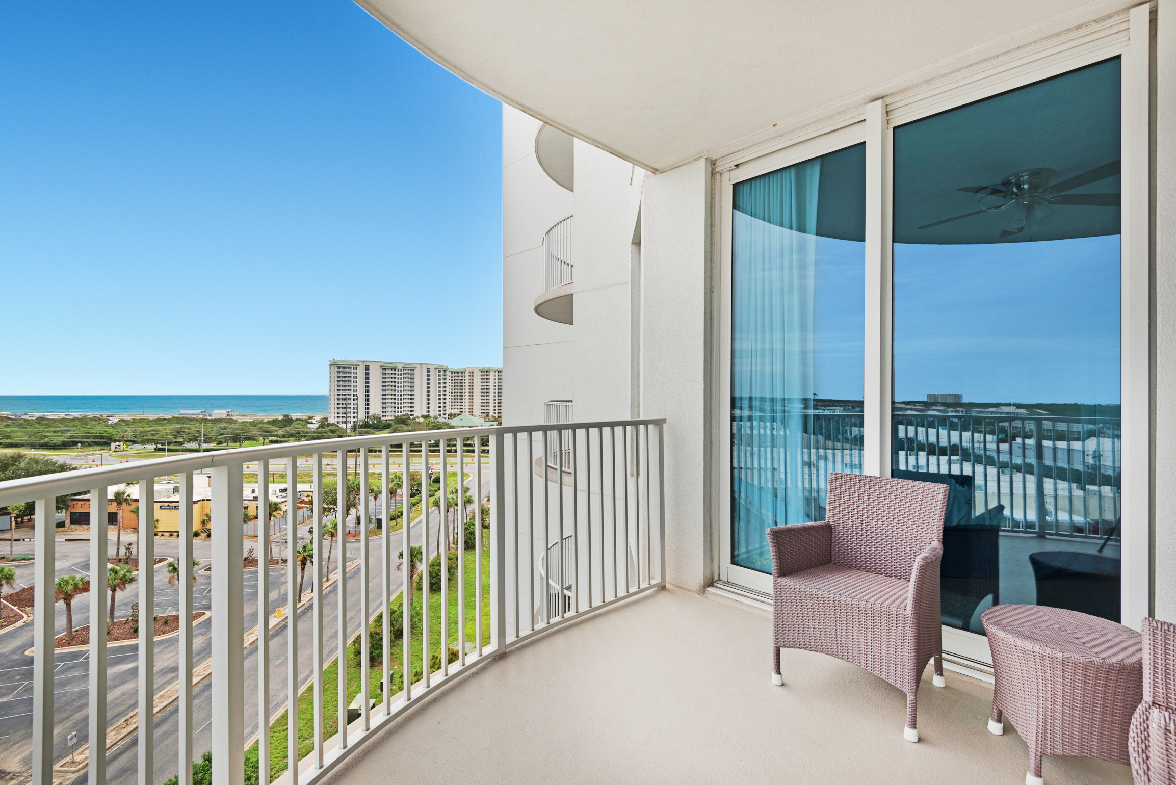 Destin Condo 986169