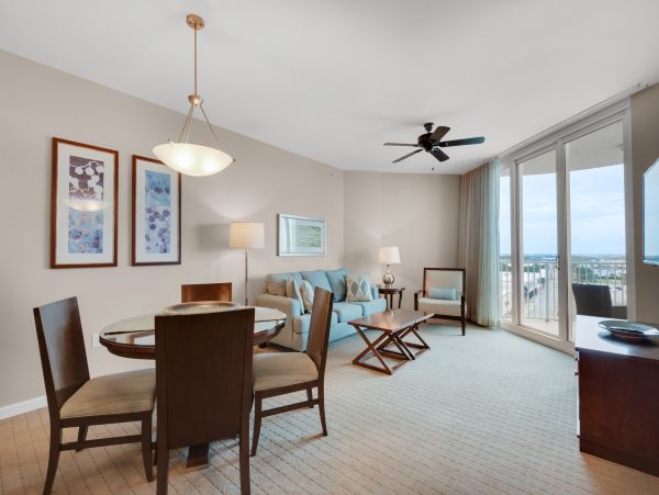 Destin Condo 986169