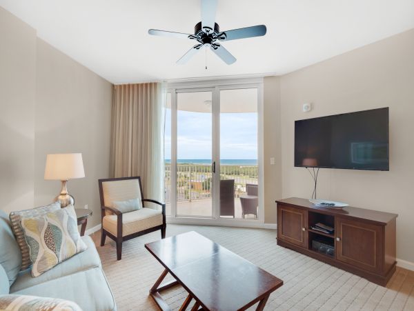 Destin Condo 986169