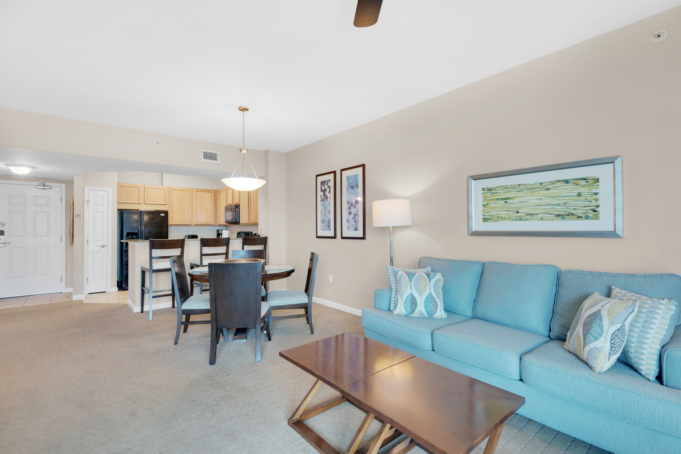 Destin Condo 986169