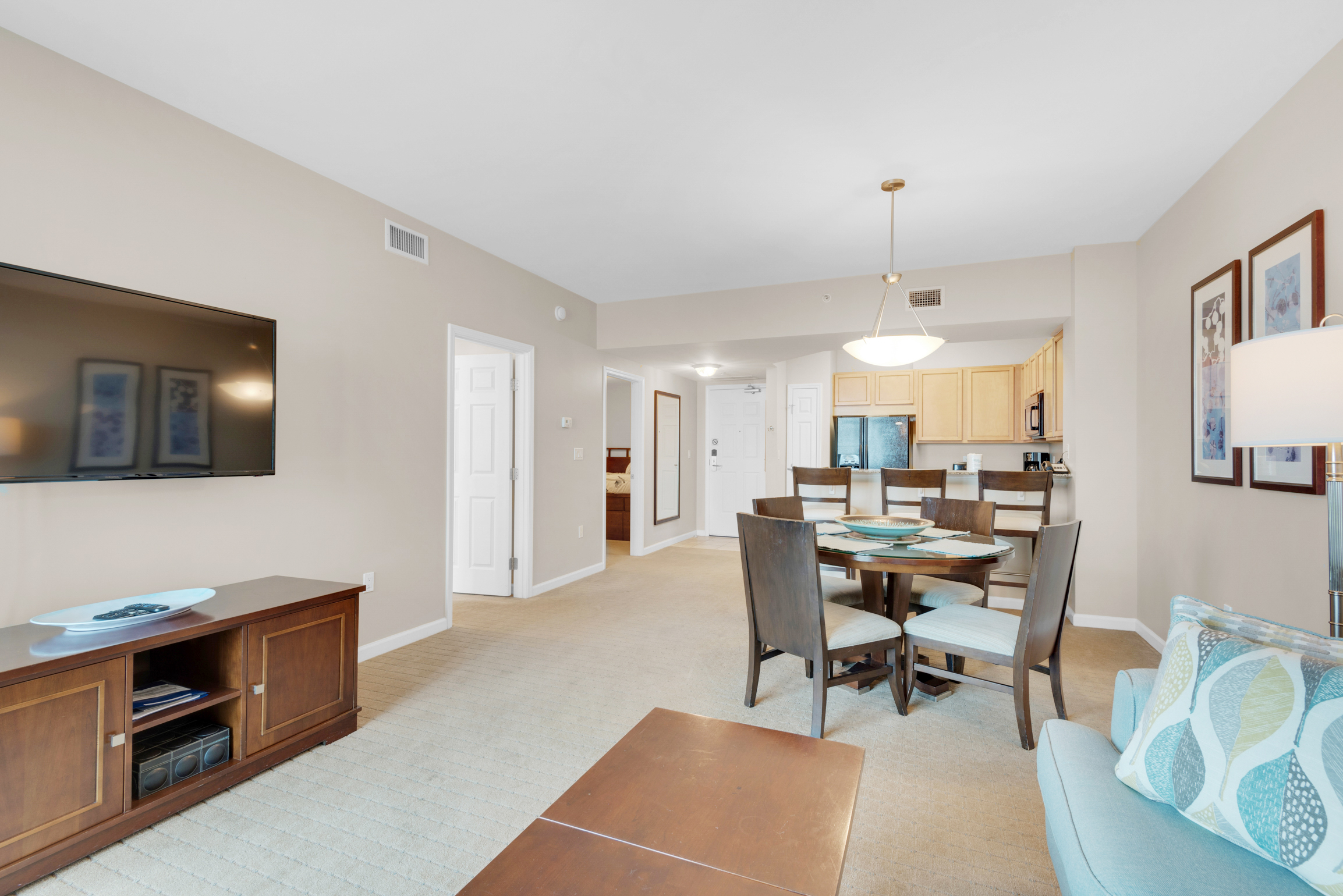 Destin Condo 986169