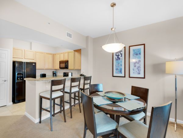 Destin Condo 986169