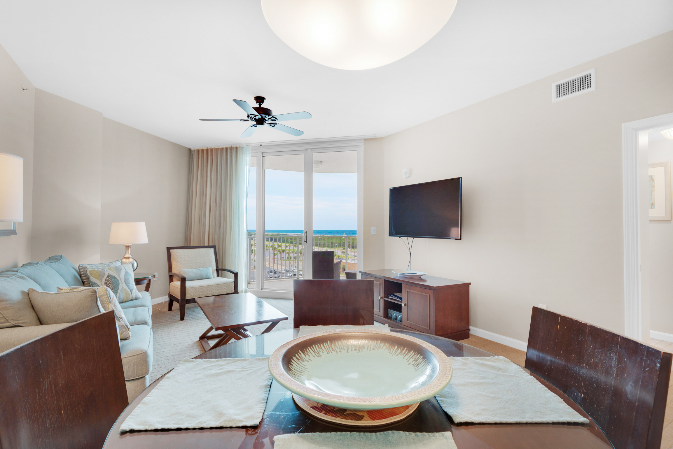 Destin Condo 986169