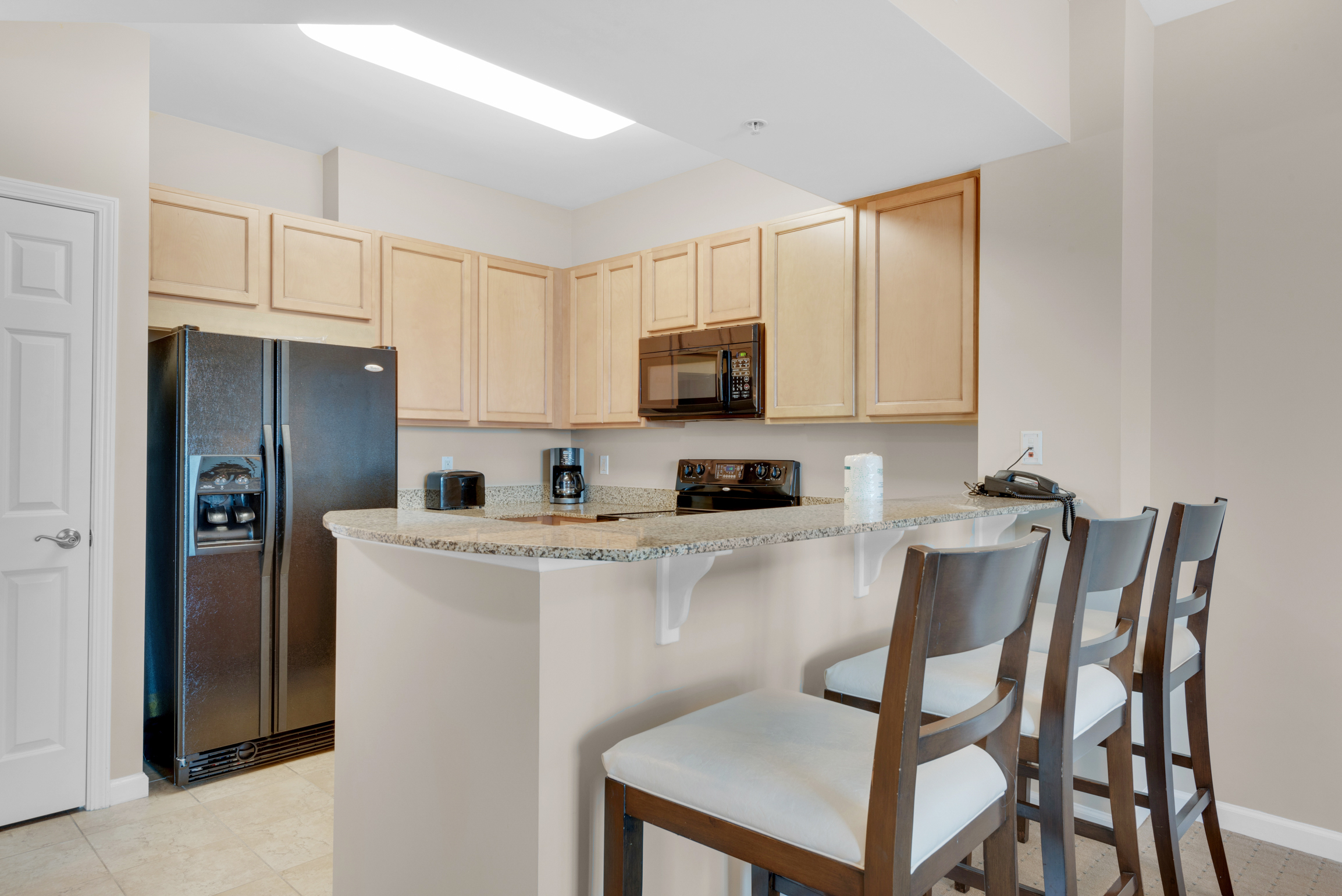 Destin Condo 986169