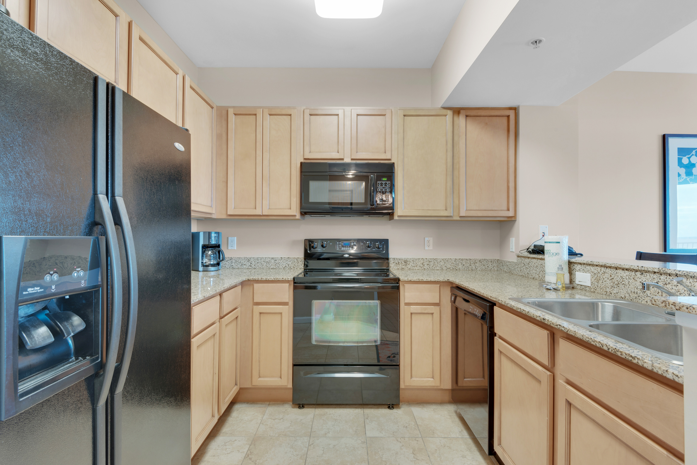 Destin Condo 986169