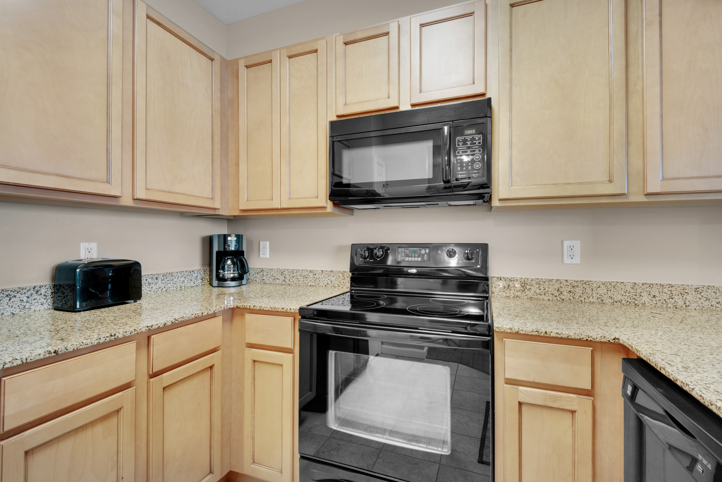 Destin Condo 986169