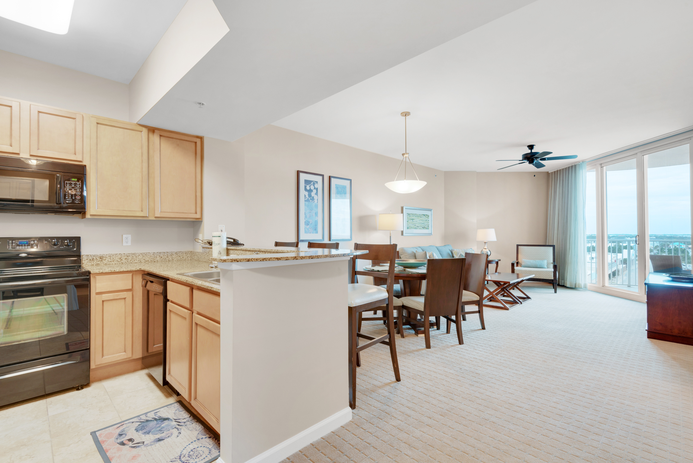 Destin Condo 986169