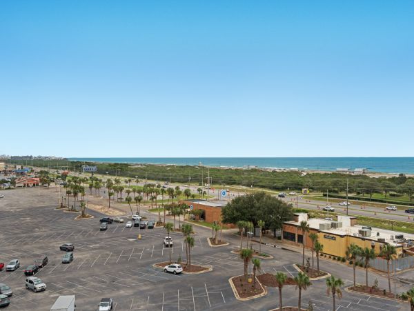 Destin Condo 986169