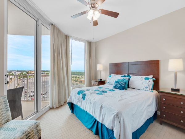 Destin Condo 986169
