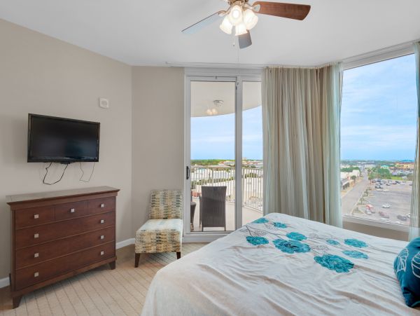 Destin Condo 986169