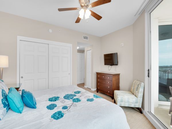 Destin Condo 986169