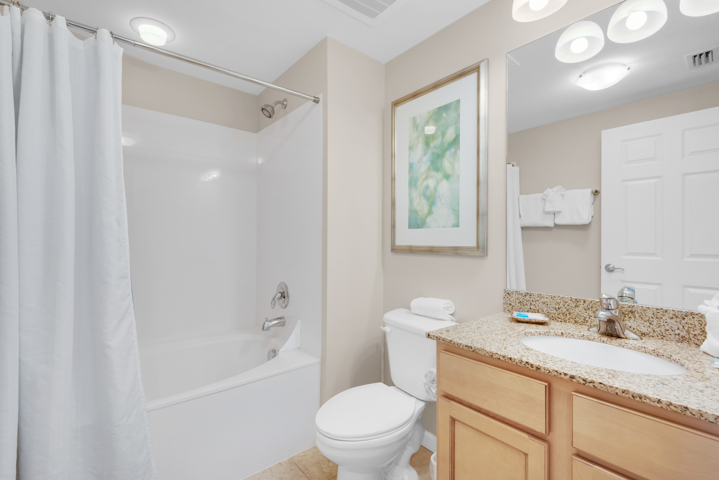 Destin Condo 986169