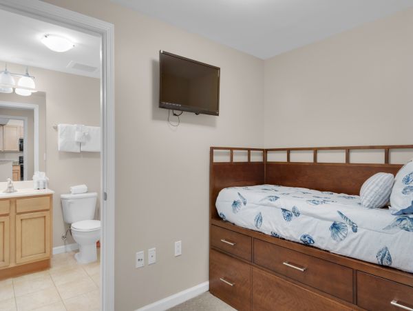 Destin Condo 986169