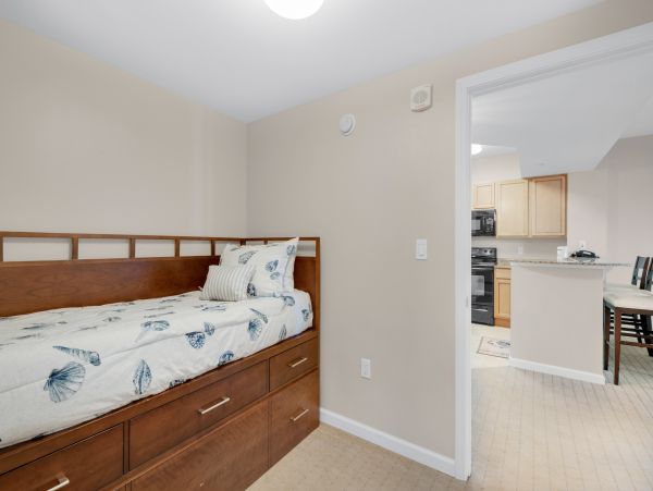 Destin Condo 986169
