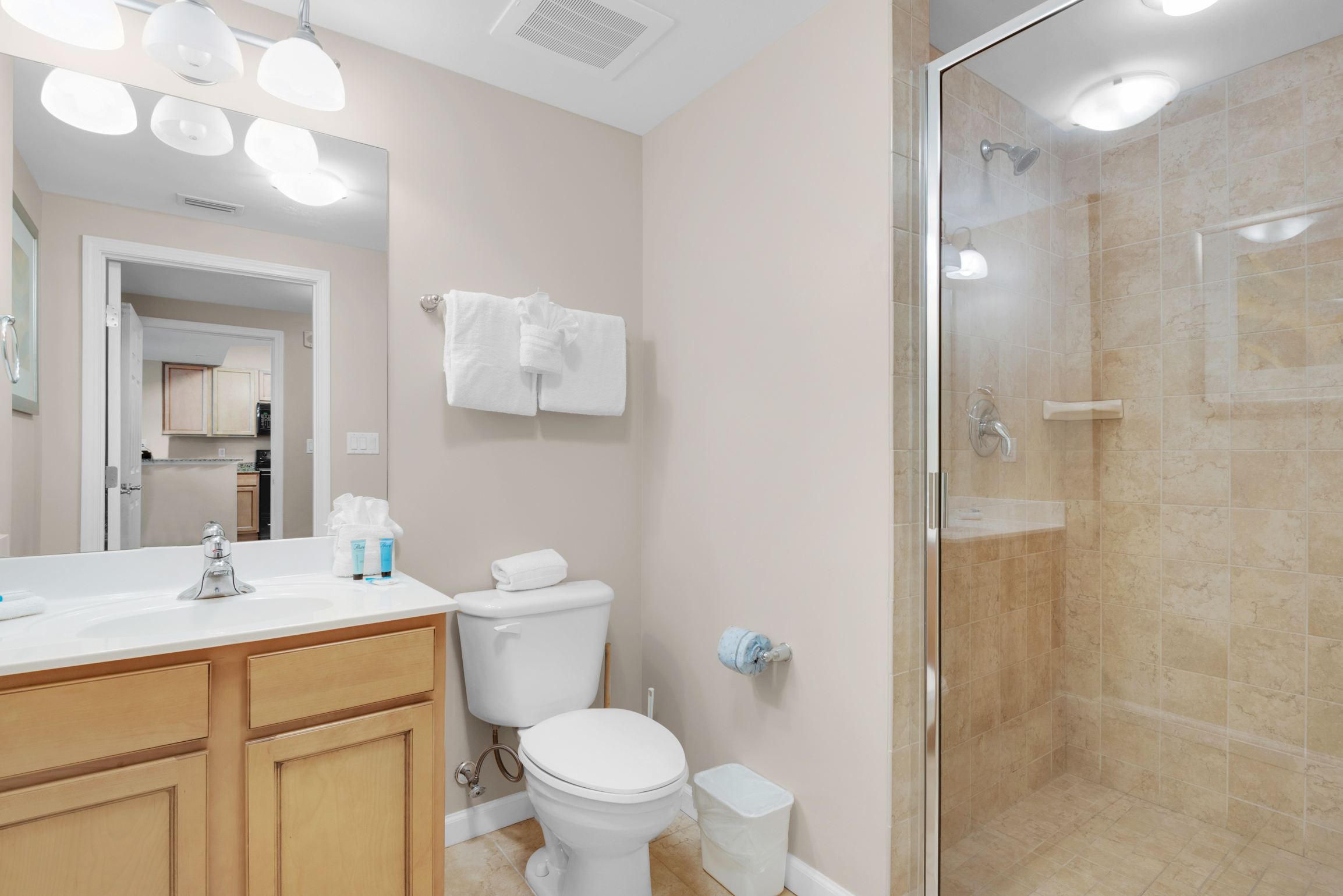 Destin Condo 986169