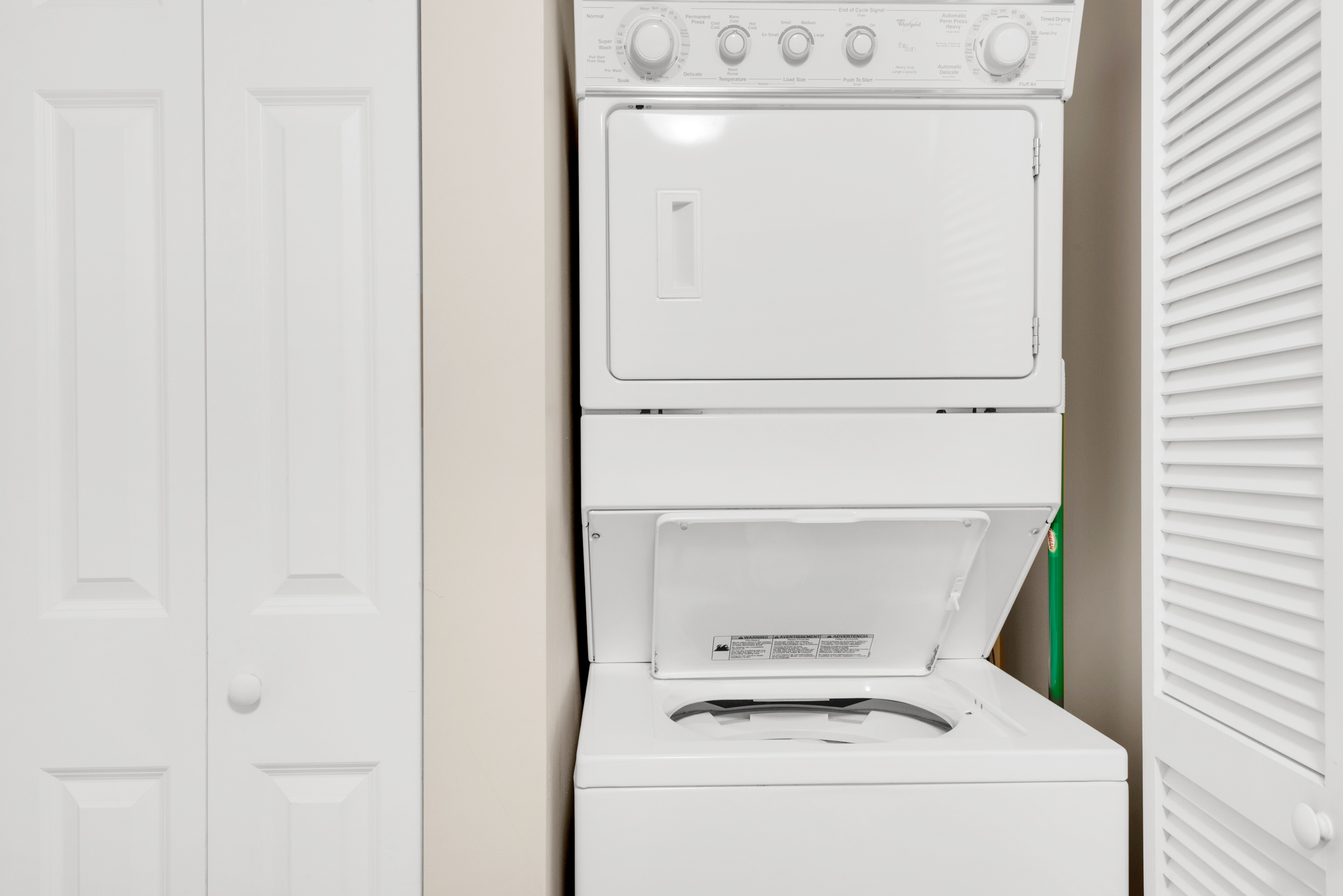 Destin Condo 986169