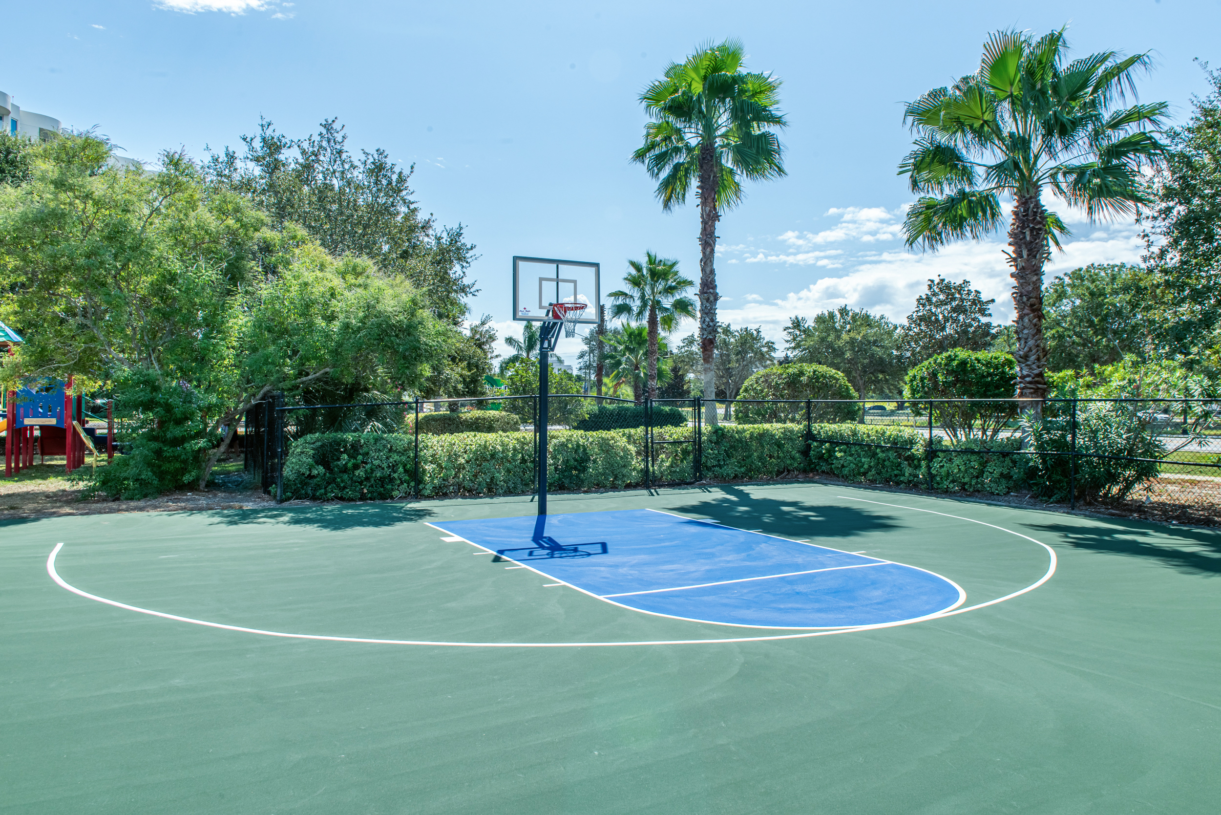 Destin Condo 986169