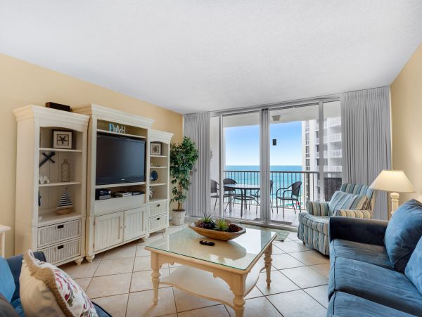 Destin Condo 986170