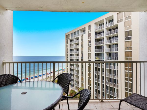 Destin Condo 986170
