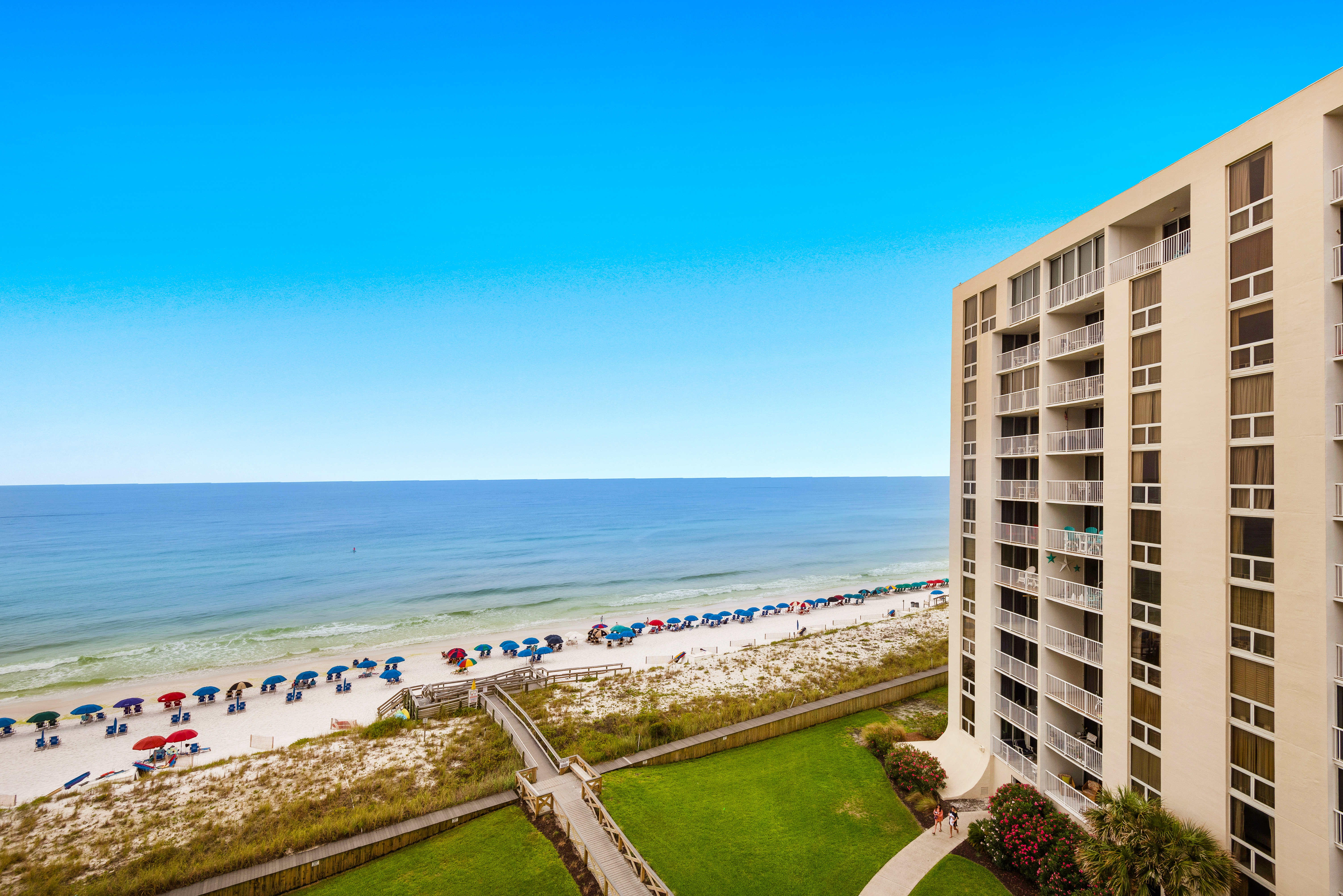 Destin Condo 986170