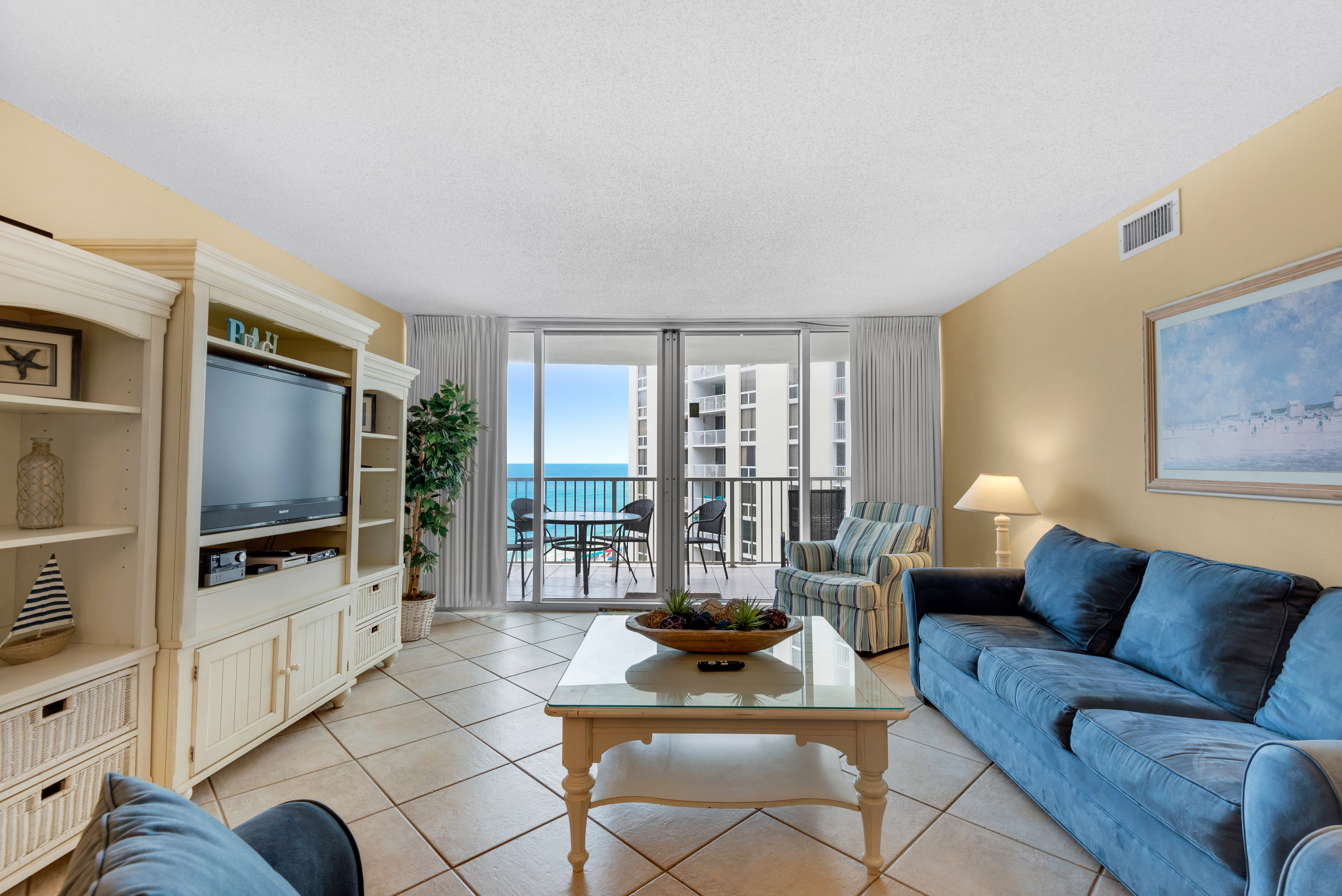 Destin Condo 986170