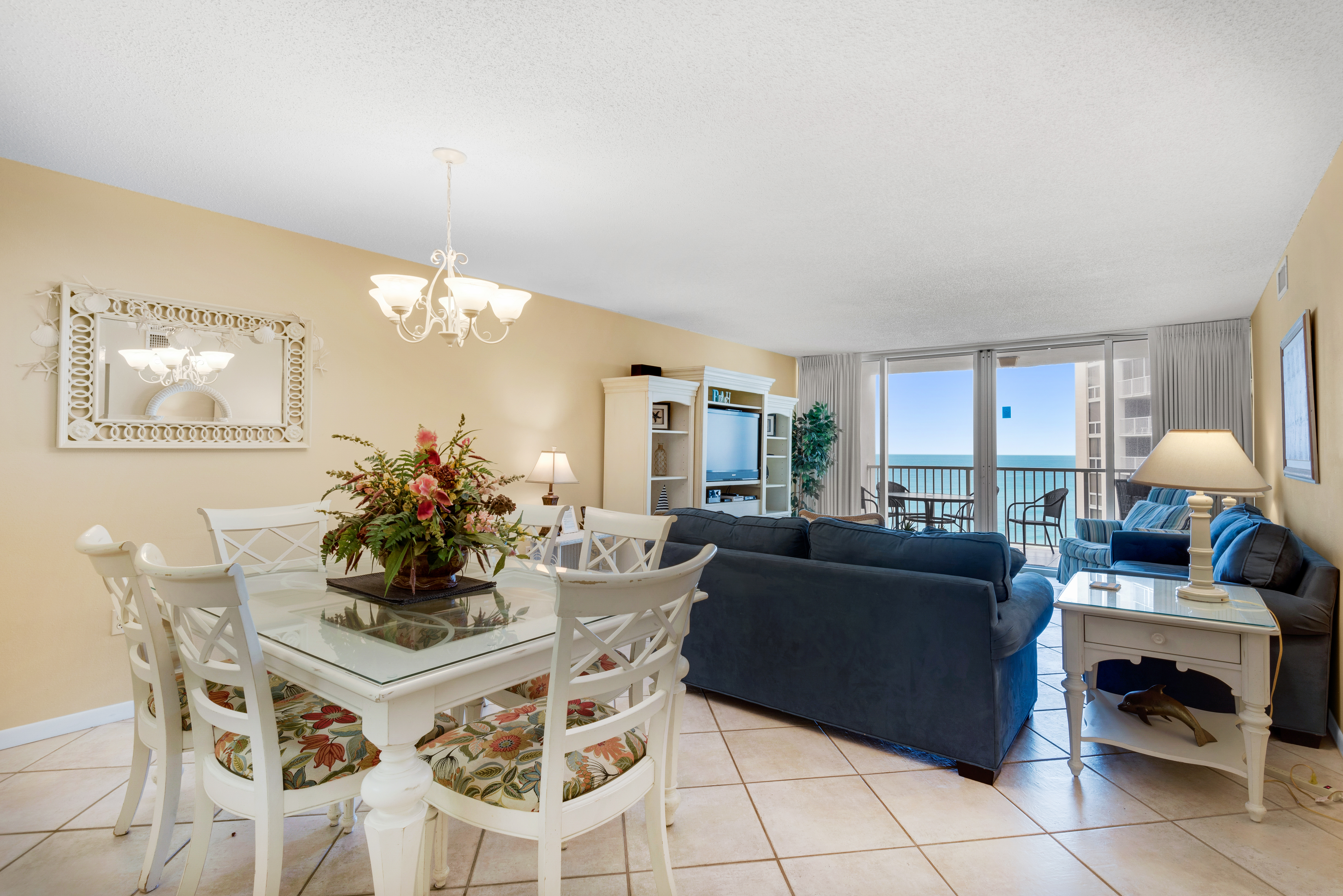 Destin Condo 986170