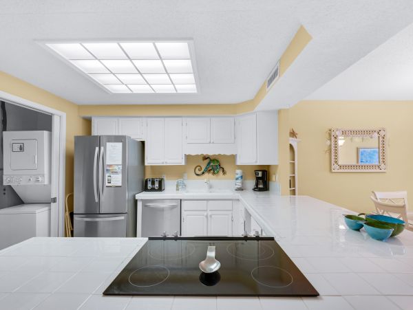 Destin Condo 986170