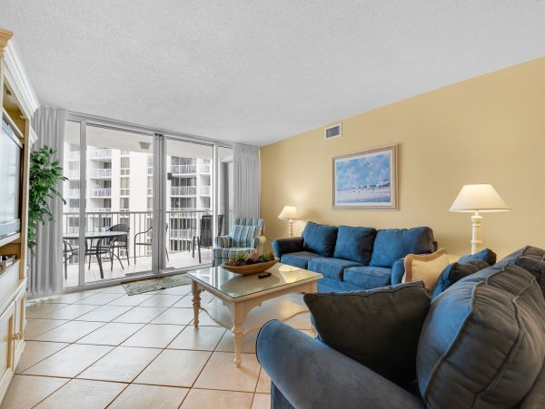 Destin Condo 986170