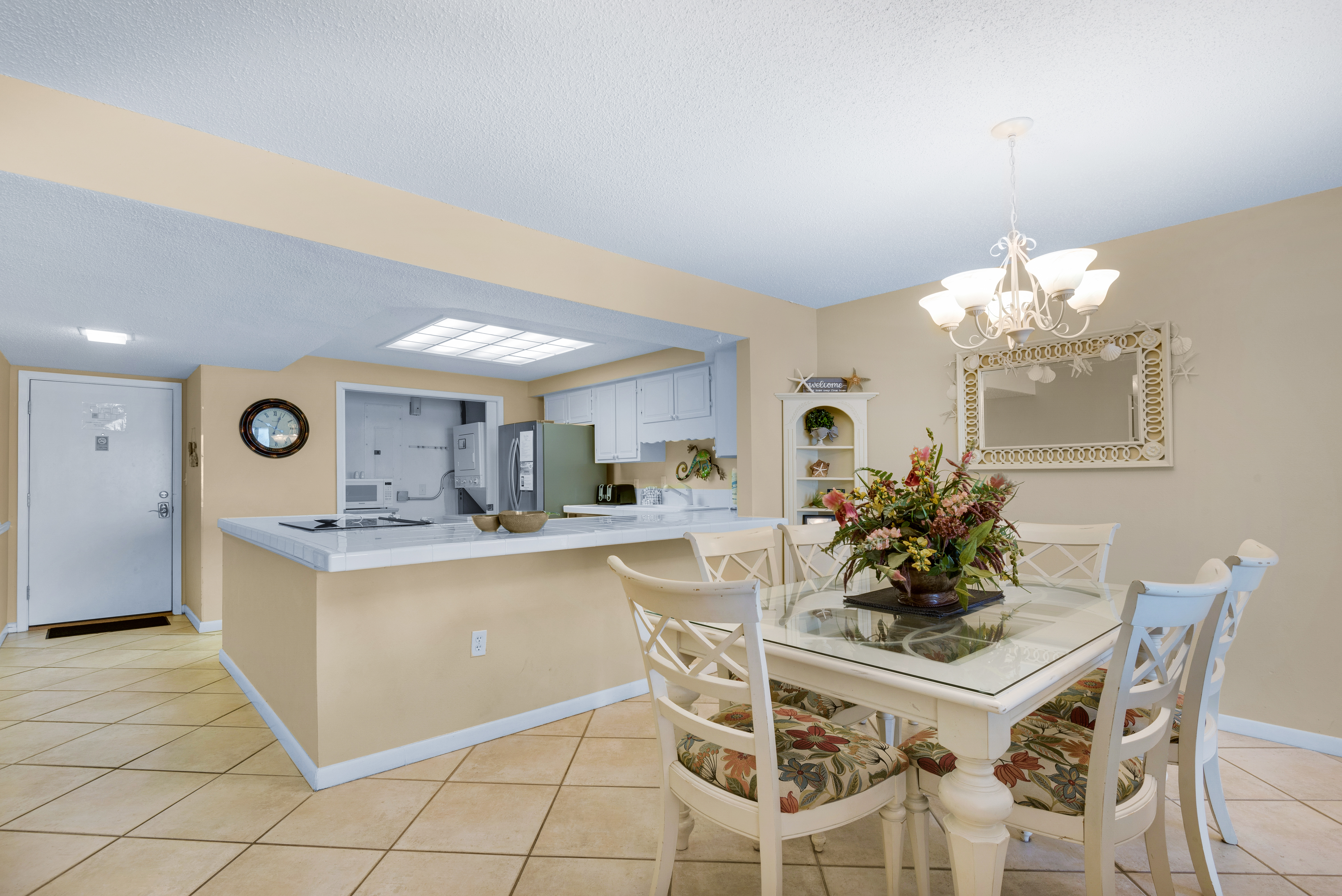 Destin Condo 986170