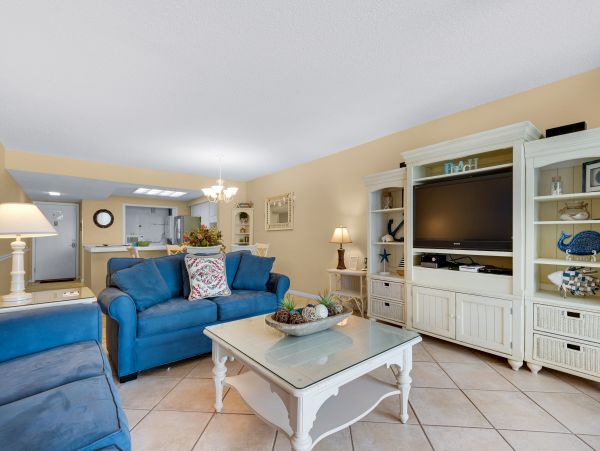 Destin Condo 986170