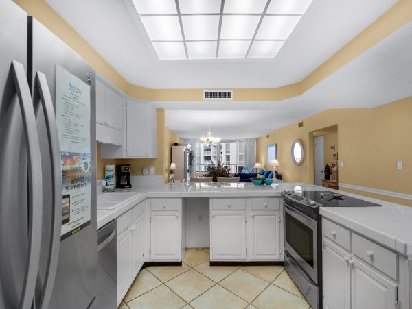 Destin Condo 986170