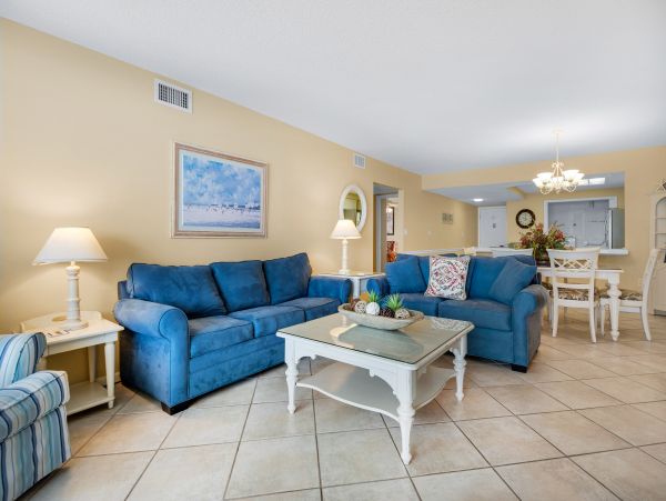 Destin Condo 986170