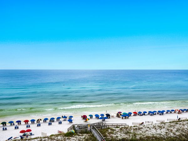 Destin Condo 986170