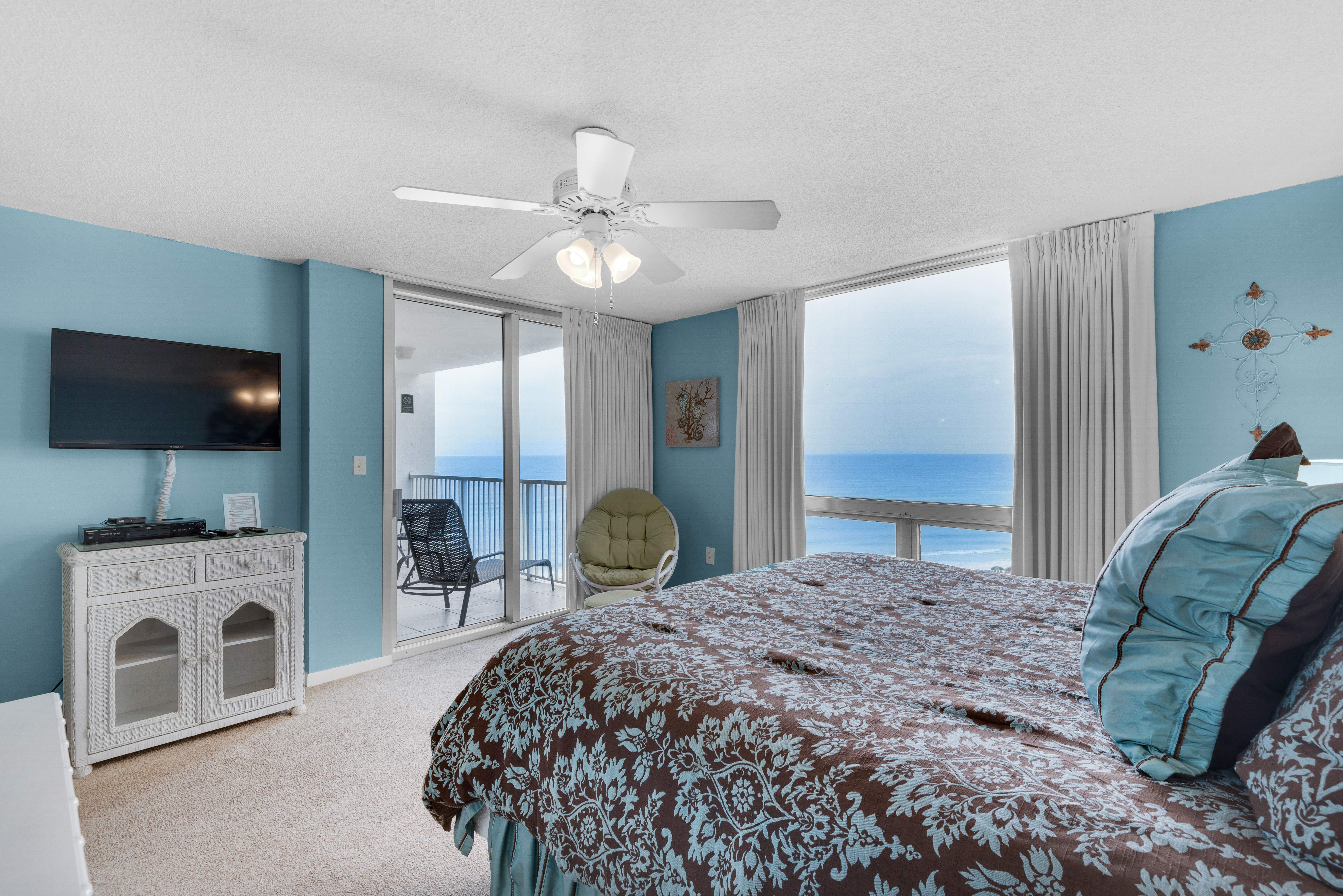 Destin Condo 986170