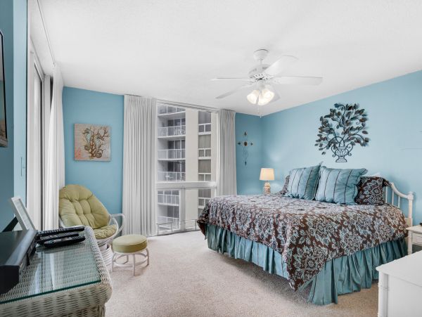 Destin Condo 986170