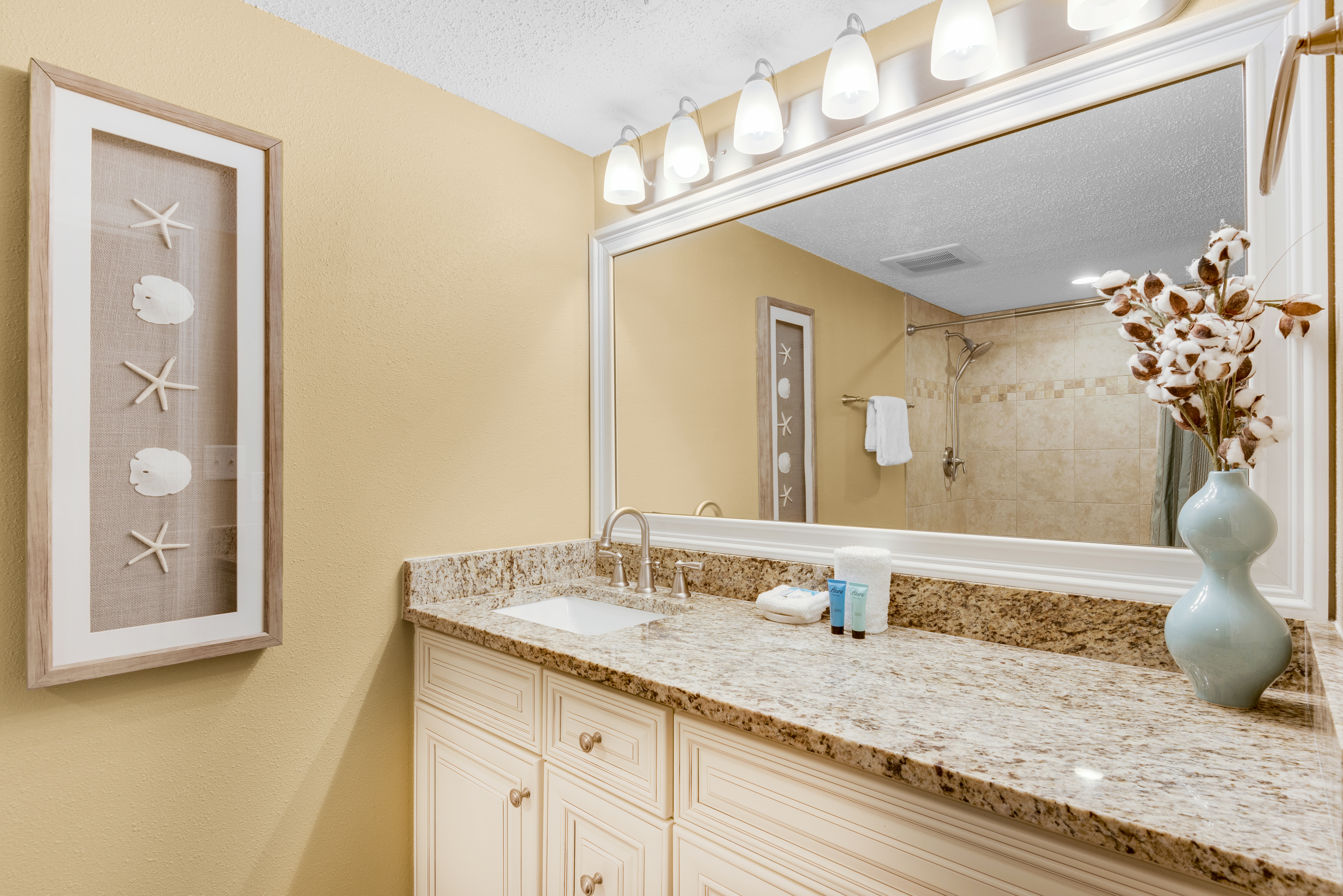Destin Condo 986170