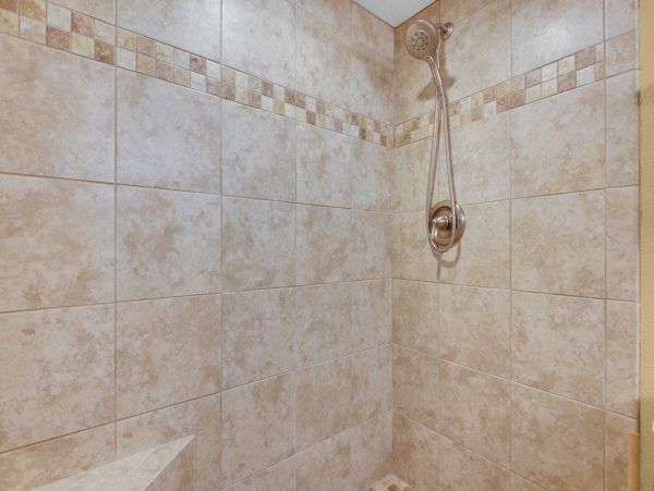 Destin Condo 986170